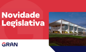 ECA Digital entra em vigor: saiba o que muda com a Lei nº 15.211/2025