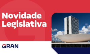 Senado aprova aumento da  licença-paternidade; veja o que muda