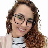 Thamires M. venceu as conciliações e conquistou aprovações!