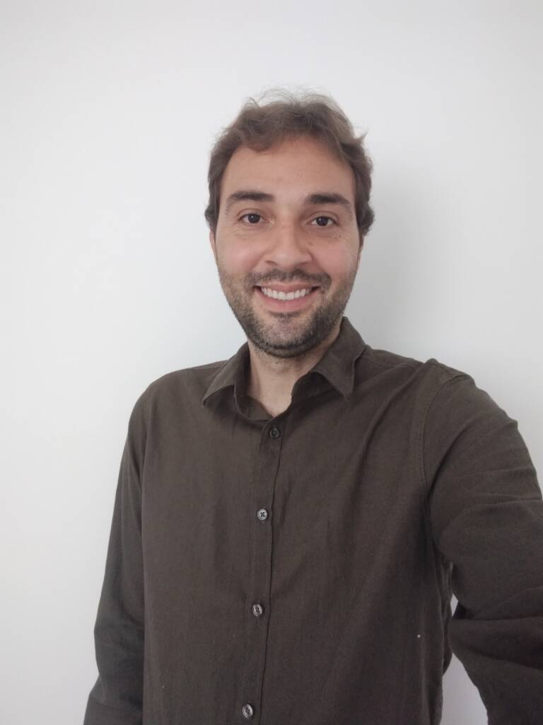 Gran Aprovado: Murilo A.