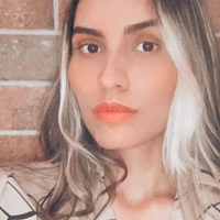 Conciliando maternidade e estudos, Vitoria S. foi aprovada na OAB!