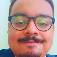 Carregando a memória do pai, Carlos H. foi aprovado na OAB!