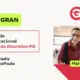 Aprovado no Concurso Dourados MS: conheça Marcelo W.!