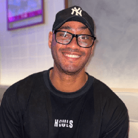 Aprovado no CNU para o cargo de ATI: conheça Lucas Paulo B.!