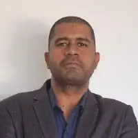 De flanelinha a Auditor Fiscal: conheça a trajetória vitoriosa de Daniel S.