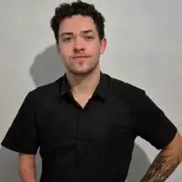 Conheça a história de superação de Arthur O., aprovado no concurso PCDF!