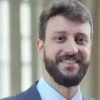 Aprovado no concurso Delegado SP: conheça a história de Murilo S.