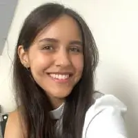 De estudante a aprovada na PB Saúde: a trajetória de Amanda O.