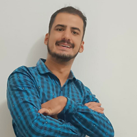 Aprovado no Concurso MPA: conheça a trajetória de Matheus R.