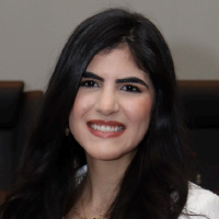 Aprovada no MPU, Maria J. conciliou os estudos com o trabalho!