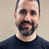 Após uma jornada de 15 anos, Francimar W. foi aprovado na OAB!