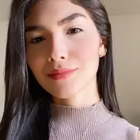 Aprovada no concurso GCM Manaus Karine M.