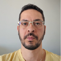 A trajetória de persistência de Ricardo D. na área fiscal