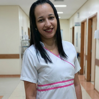 Aprovada na FMS Teresina: conheça Ângela Barbosa!