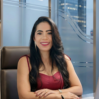 Conheça Lígia E. aprovada no concurso TJ RN!