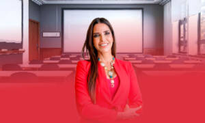 O modo de sobrevivência e o concurseiro 