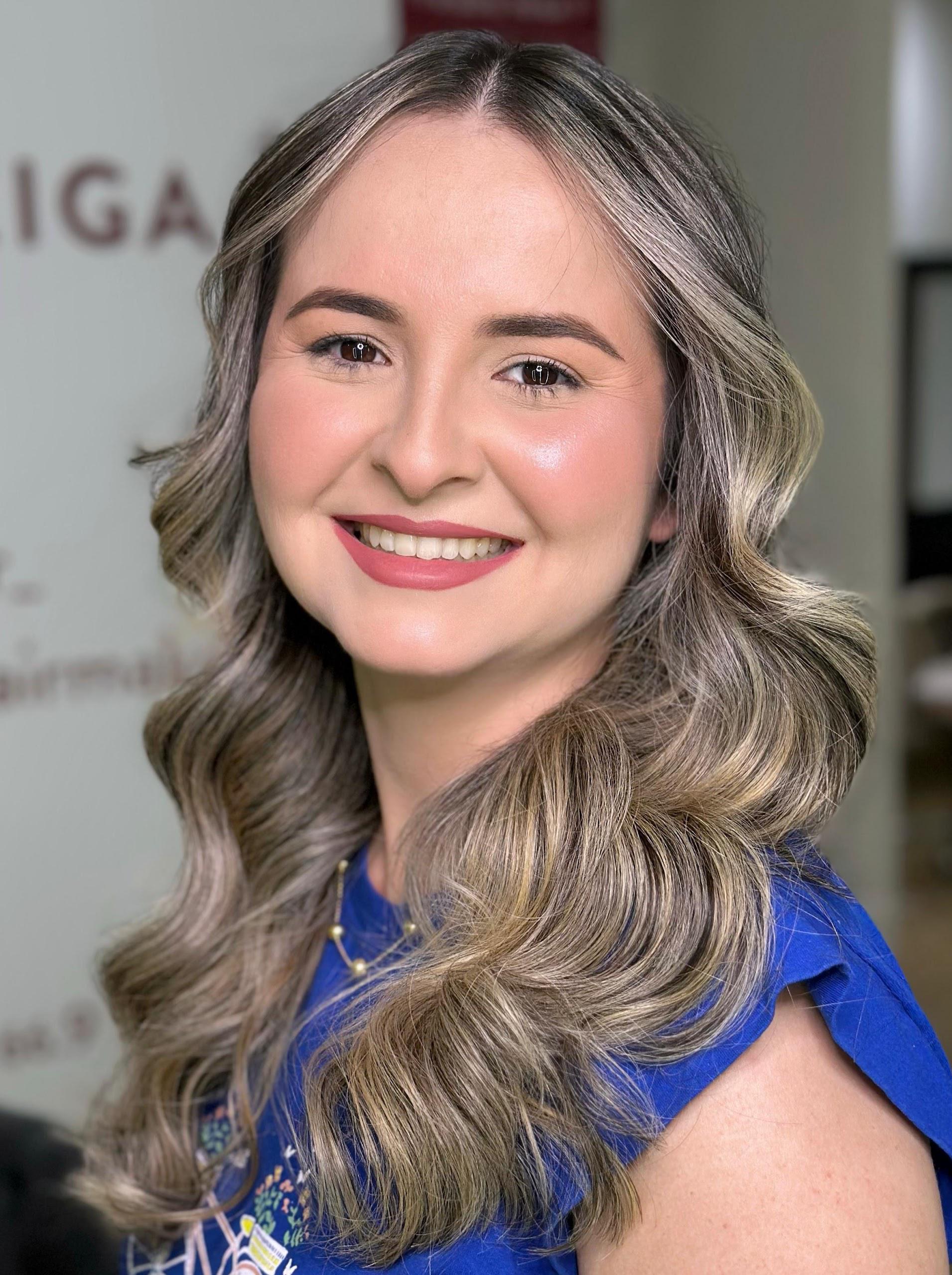 Do temporário ao efetivo: Daniela S., aprovada na Seduc MT!