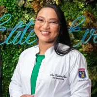 Do ensino fundamental incompleto à aprovação: conheça Ana K.