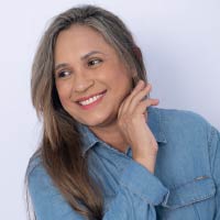 Da Amazônia ao Sul: servidora pública conquista nova aprovação!