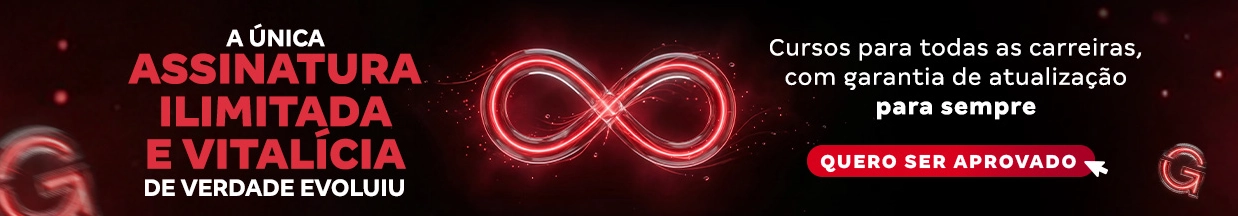 ASSINATURA ILIMITADA E VITALÍCIA – Cabeçalho