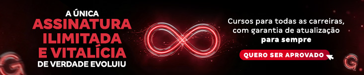 Assinatura Ilimitada e Vitalícia – Post