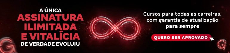 ASSINATURA ILIMITADA E VITALÍCIA – Horizontal