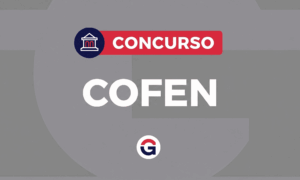 Concurso COFEN: Quadrix é a banca! Iniciais de R$ 18,9 mil. Veja!