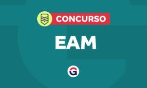 Gabarito extraoficial EAM: confira seus acertos AQUI!