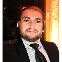 De Investigador a Delegado: conheça Ronny O., aprovado na PC PE!