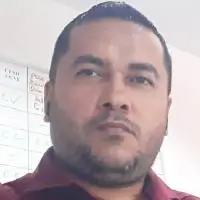 De catador de papel à aprovação: conheça a trajetória de Antonio E.