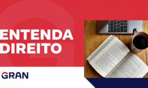 Fato típico: o que é e seus elementos