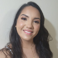 Amanda R. venceu as conciliações e conquistou a aprovação!