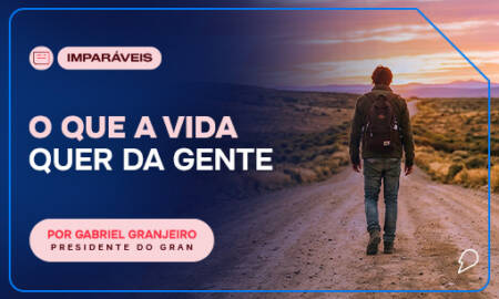 Gabriel Granjeiro