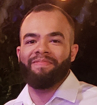 Aprovado no Concurso CAESB em 5 meses: conheça Marcello D.!