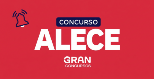 Concurso ALECE: entenda o perfil da banca IDECAN