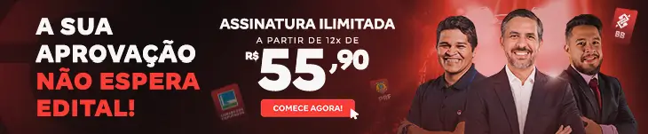 [APROVAÇÃO NÃO ESPERA EDITAL] Promo maio/junho e pós-copa – Post