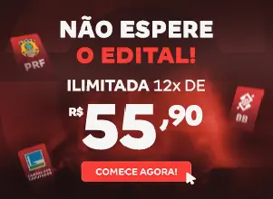 [APROVAÇÃO NÃO ESPERA EDITAL] Promo maio/junho e pós-copa – Sidebar