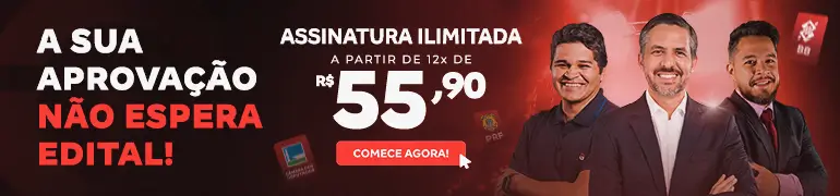 [APROVAÇÃO NÃO ESPERA EDITAL] Promo maio/junho e pós-copa – Horizontal