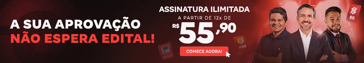 [APROVAÇÃO NÃO ESPERA EDITAL] Promo maio/junho e pós-copa – Cabeçalho