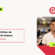 Aprovado, Lenilson B. conciliou estudos, trabalho e faculdade!