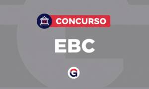 Concurso EBC: edital em planejamento! Até R$ 26 mil!