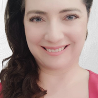 Focada na família, Aline M. buscou e conquistou a aprovação!
