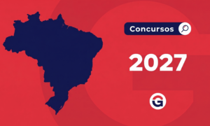 Concursos 2027: veja as principais previsões para o próximo ano!