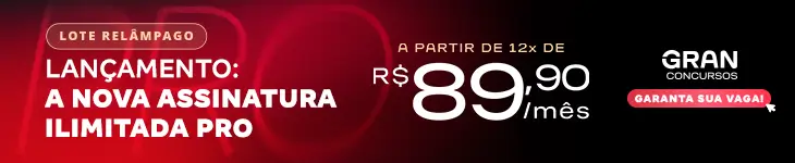 [Lote relâmpago] AI PRO – Post