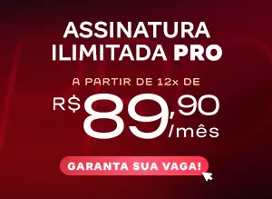 [Lote relâmpago] AI PRO – Sidebar