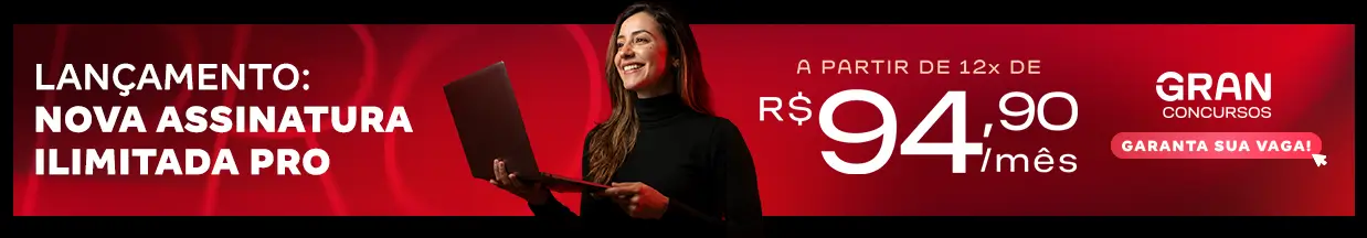 [Pricing do mês] AI PRO – Cabeçalho