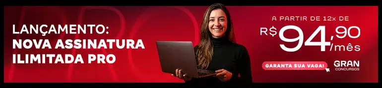 [Pricing do mês] AI PRO – Horizontal