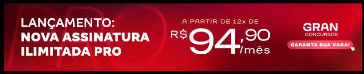[Pricing do mês] AI PRO – Post