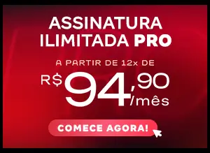 [Pricing do mês] AI PRO – Sidebar