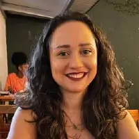 Da rotina intensa à aprovação: conheça a trajetória de Bruna M.